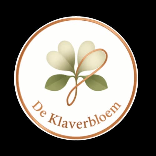 Thuisverpleging De Klaverbloem